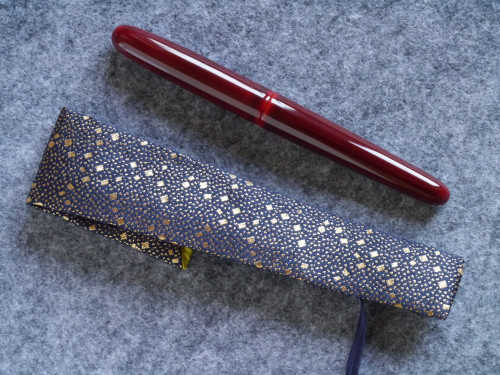 P1210980-3 Nakaya Portable Sigar.jpg