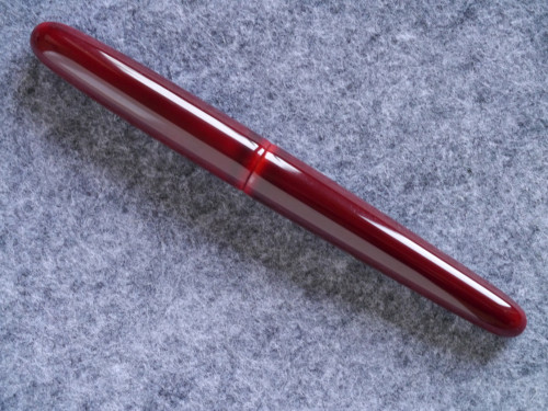 P1210981-3 Nakaya Portable Sigar.jpg