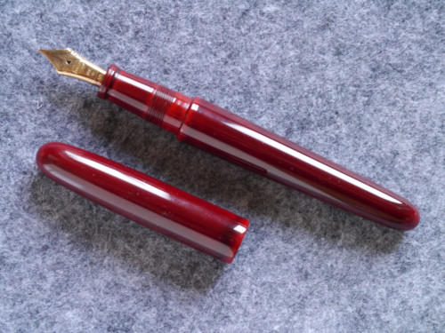 P1210984-3 Nakaya Portable Sigar.jpg