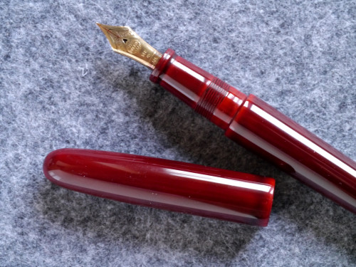 P1210985-3 Nakaya Portable Sigar.jpg