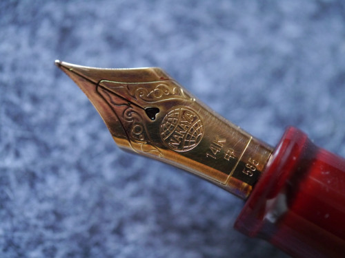 P1220003-3 Nakaya Portable Sigar.jpg