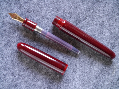 P1210991-3 Nakaya Portable Sigar.jpg