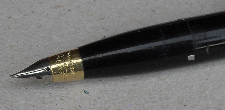 Sheaffer Target bis overview- nib.jpg