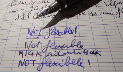 20250309_204935375.JPG (889.38 KiB) Visto 2664 volte 20250309_204935375.JPG