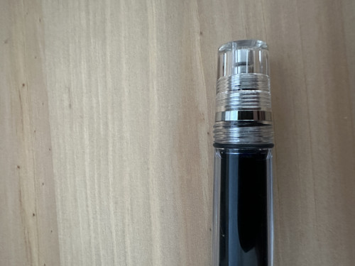 IMG_1389.jpeg (1.64 MiB) Visto 3927 volte Chiusa Completamente