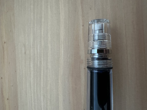 IMG_1390.jpeg (1.52 MiB) Visto 3927 volte Aperta Completamente