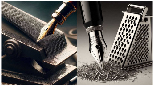 InCollage_20250408_100155806.jpg (2.95 MiB) Visto 8496 volte Immagini crude e drammatiche