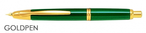 Pilot Caplessoroverde_114x500.jpg