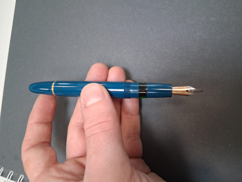 p1.jpg