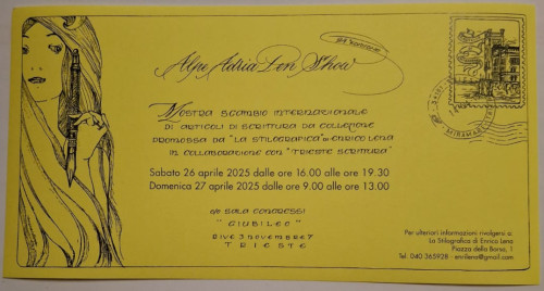 IMG-20250411-WA0028.jpg (153.57 KiB) Visto 10794 volte Alpe Adria Pen Show