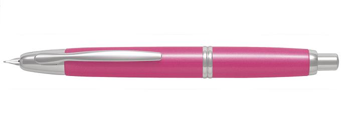 Pilot-capless pink.jpg