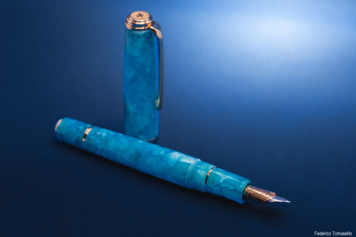 Hongdian N1 - Abulafia