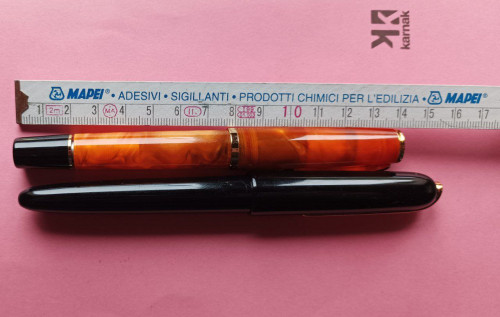 Dimensioni Kaco Master (3).jpg (133.14 KiB) Visto 2666 volte Dimensioni Kaco Master - Hongdian N12