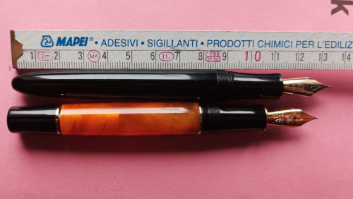 Dimensioni Kaco Master (2).jpg (133.83 KiB) Visto 2666 volte Dimensioni Kaco Master - Hongdian N12