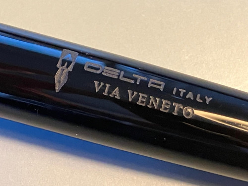 delta via veneto incisione.jpg