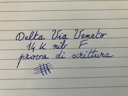 via veneto prova.jpg