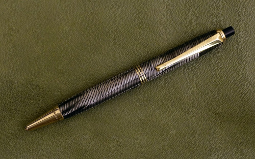 DSC02583.JPG