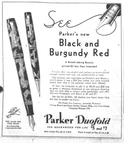 22. Chicago_Tribune_1931_03_22_p.40.jpg