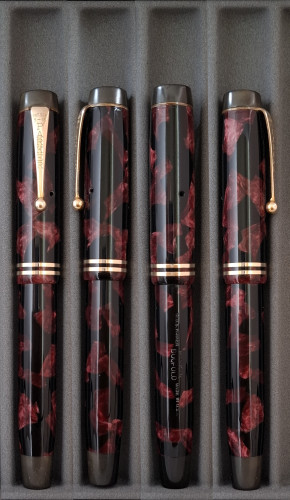 27. PARKER DUOFOLD JUNIOR B&B. 4 views.jpg