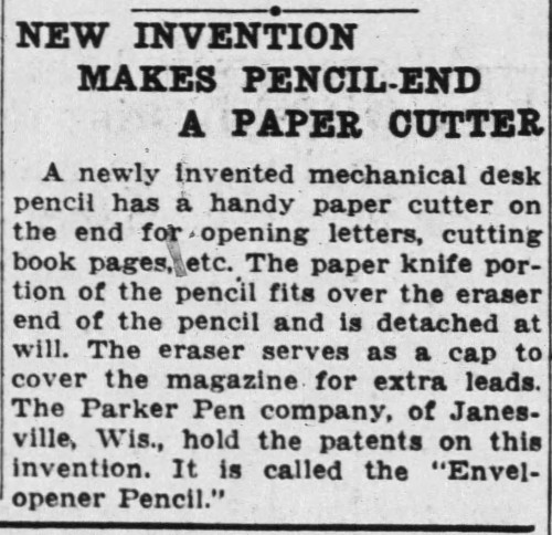 34. The_Sioux_City_Journal_1932_03_18_11.jpg