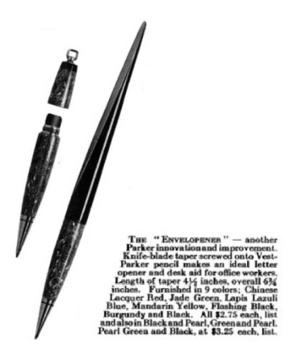 36. PARKER Catalog 20.01.1932 (fonte PCA) - detail.jpg