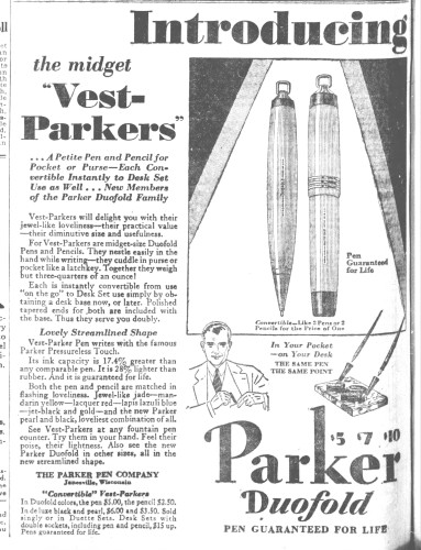47. The_Duluth_News_Tribune_1930_04_06_p.8.jpg