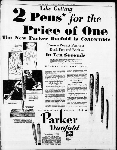 64. Chicago_Tribune_1930_04_08_11.jpg