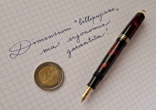 75. VEST-PARKER PEN B&B. Writing sample 1.jpg