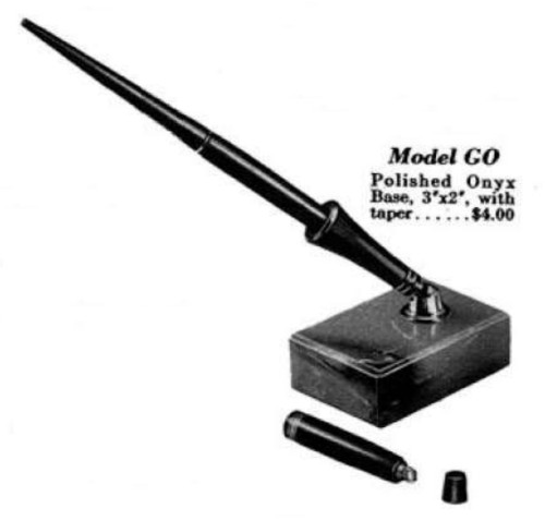 78. PARKER Catalog 20.01.1932 (fonte PCA) 2.jpg