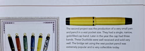 z 90. Da Parker Duofold di D.Zazove.jpg