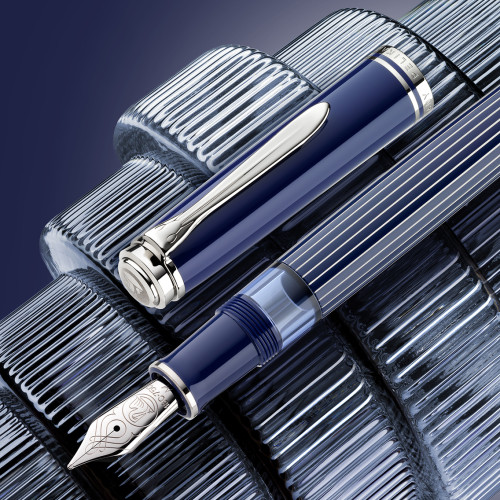 M815-Metal-Striped-Blue-3.jpg