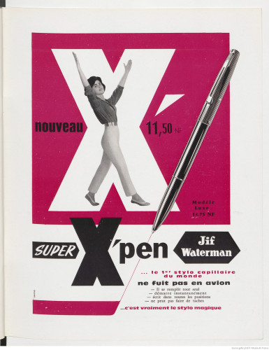 Icare - 1 ottobre 1960.jpeg (993.11 KiB) Visto 2720 volte Icare - 1 ottobre 1960