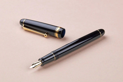 pilot cust74.jpg