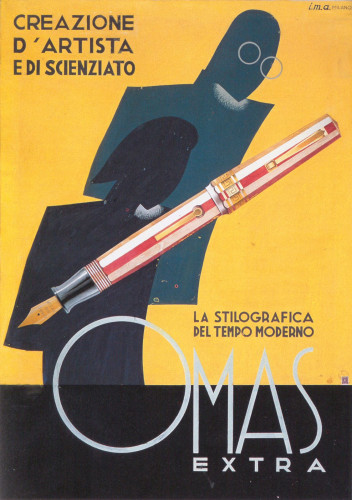 Omas - adv extra.jpg