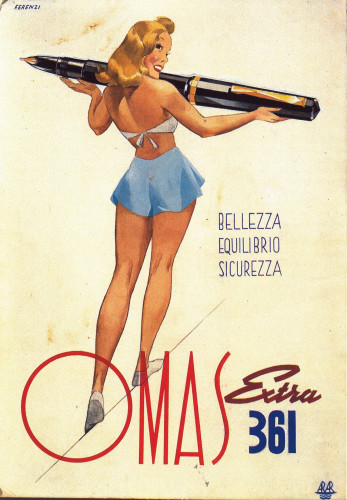 Omas - adv 361.jpg