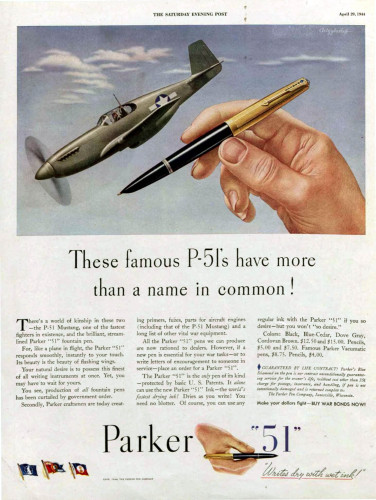 1944-04-29-SEP_0001-2.jpg