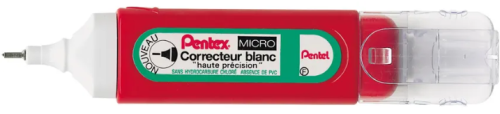 Pentel.png