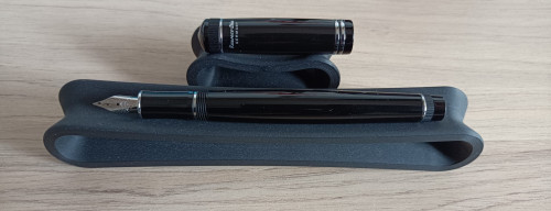 Kaweco_Dia2_Foto2.jpg