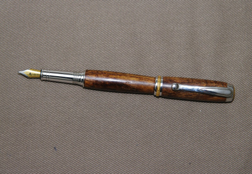 IMGP7934.JPG