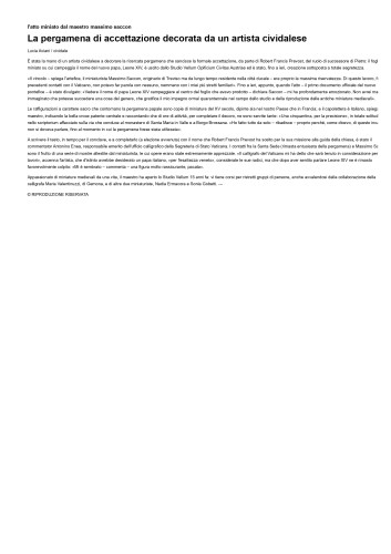 Messaggero Veneto_10_05_2025.jpg