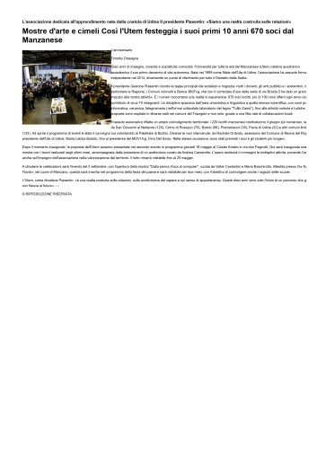 Messaggero Veneto._page-0001.jpg