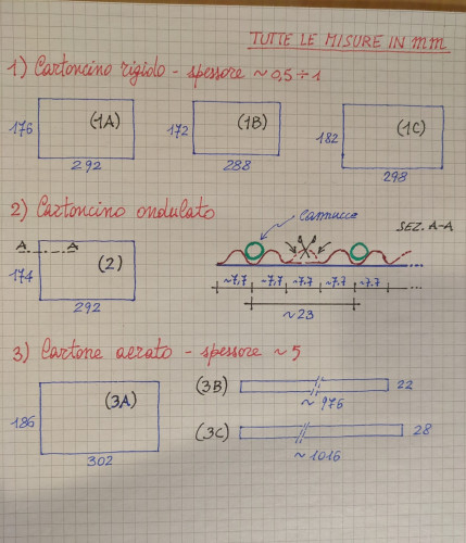 Schema.jpg