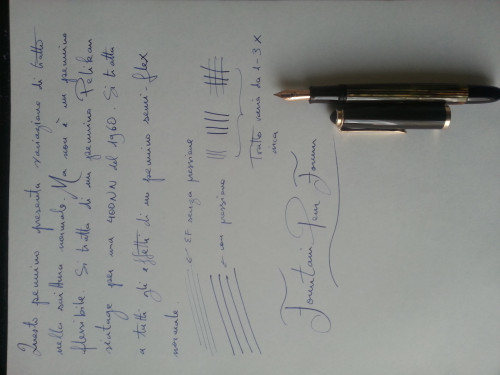 20250512_124343.jpg (415.75 KiB) Visto 2237 volte Prova di scrittura