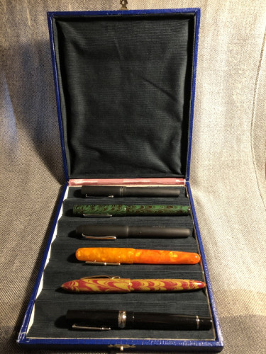 IMG_4037 - 3 old cutlery box.jpg