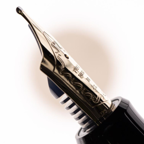 Pilot S nib.JPG