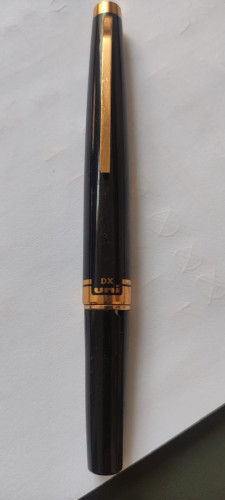 IMG-20250514-WA0007.jpg (58.58 KiB) Visto 4352 volte Penna