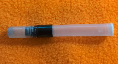 Adattatore CF - Standard Pelikan