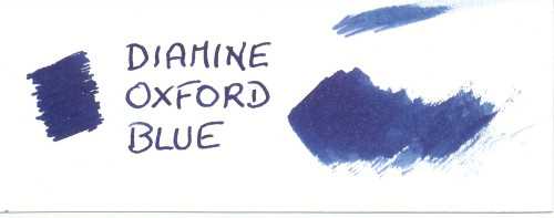 Diamine Oxford Blue.jpg