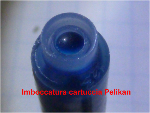 imboccatuyra_Pelikan.jpg