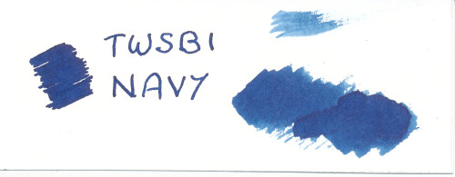 TWSBI Navy.jpg